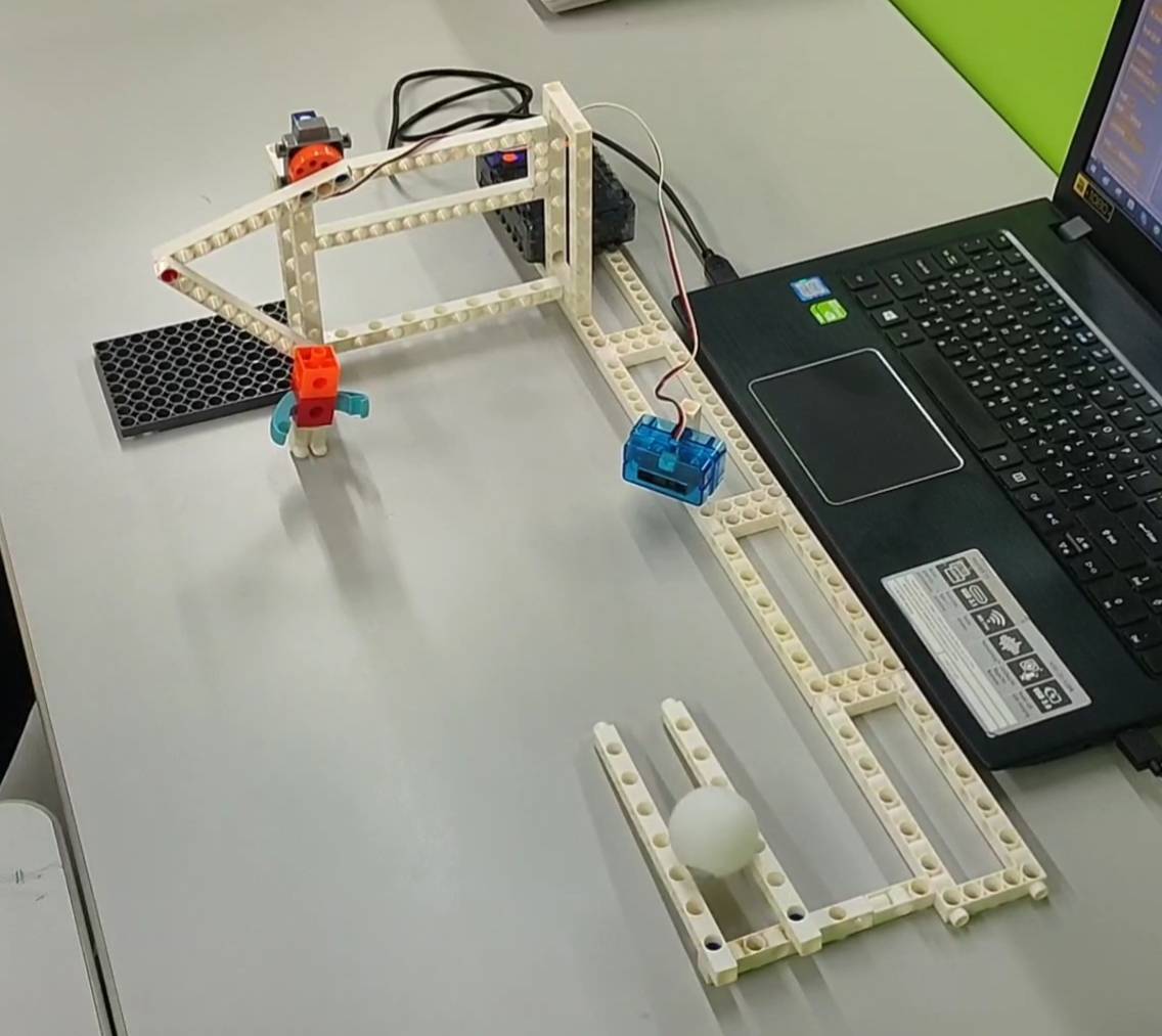 [教育時光機 EP3] 程式教育的興起 - S4A x 世足賽
