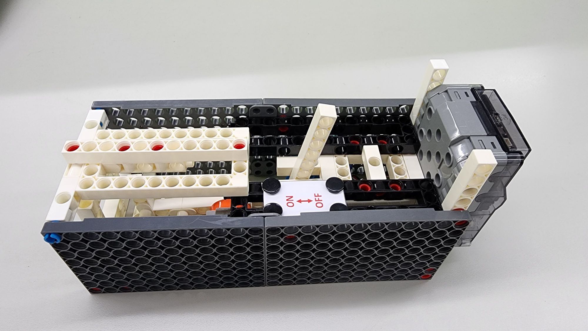 生活中的科學EP7-無用盒