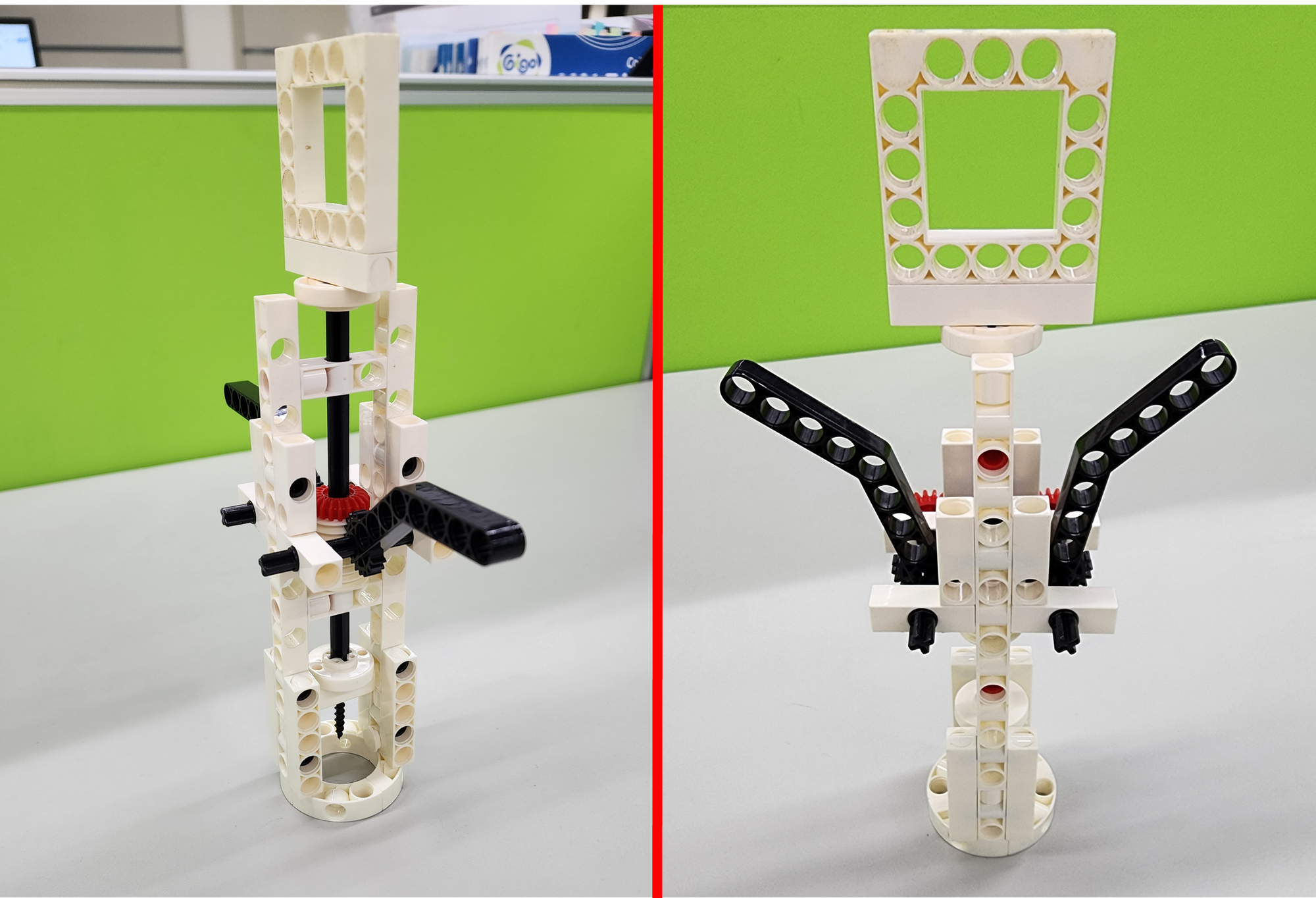生活中的科學EP10-軟木塞開瓶器