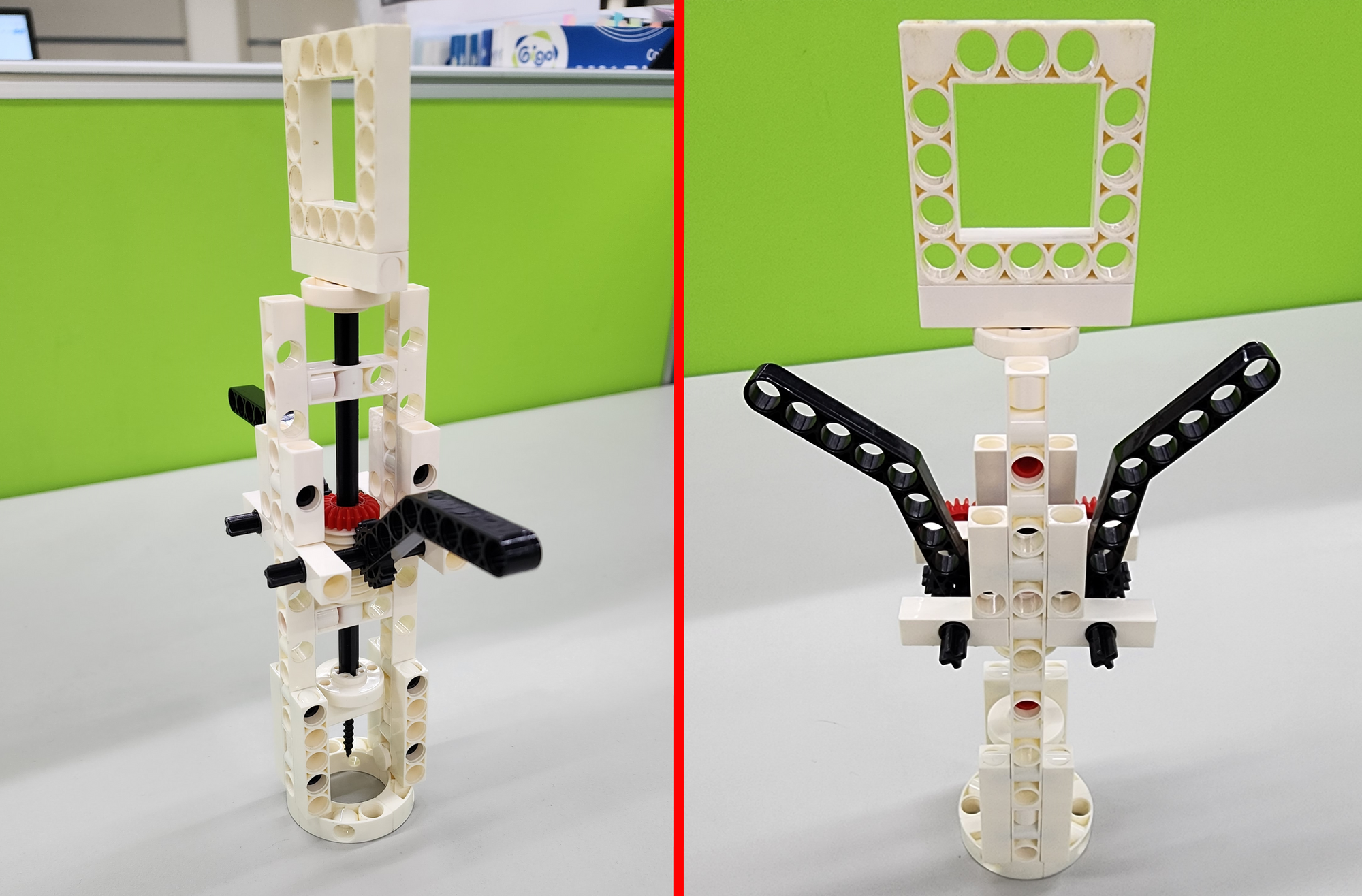 Science in daily life: EP10 – Cork Opener