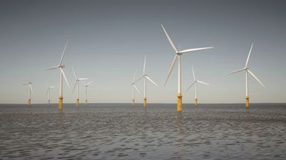 Learning Lab 課程 - 2 風力磨坊