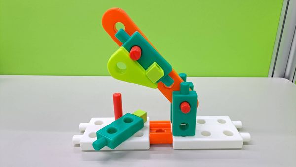 [Creative Treasure Box EP8] Shell Yeah! Satisfy Your Peanut Cravings with Ease