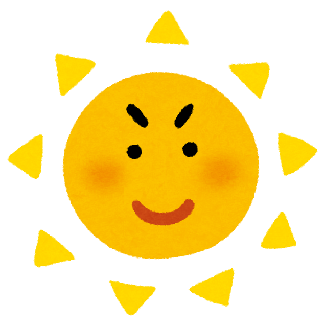 彈力機關一步步高升測試