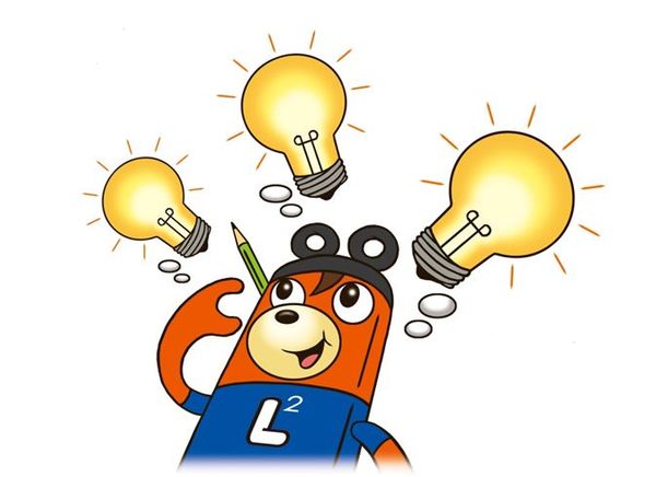 Learning Lab 課程 - 4 遙控車